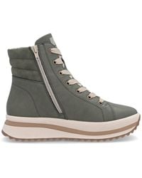 Rieker - Joy 70 Boots - Lyst