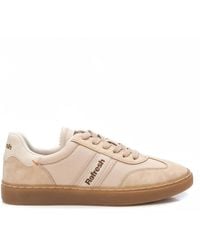 Xti - Casual Trainer Sneakers - Lyst