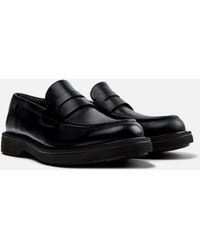 Camper - Shoes Norman - Lyst