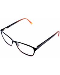 Nine West - Nw1043 Eyeglasses - Lyst