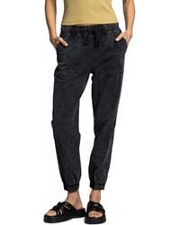 Thread & Supply - Dylan Pants - Lyst