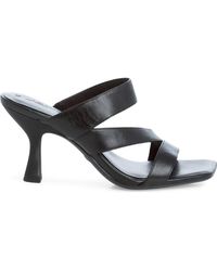 Tamaris Shoes for Women | Online Sale up to 50% off | Lyst
