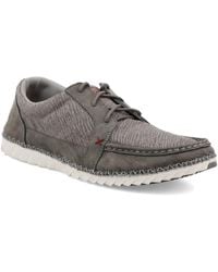 Twisted X - Zero-X Casual Shoes - Lyst