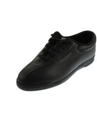 Easy Spirit - Ap2 Comfort Insole Casual Sneakers - Lyst