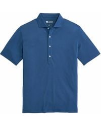 Onward Reserve - Links Polo - Lyst