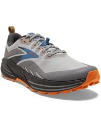 Brooks - Cascadia 16 Running Fitness Athletic And Training Shoes - Lyst