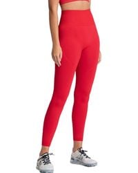 AVA Active - Seamless Legging - Lyst