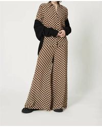 Attic And Barn Pants, Slacks and Chinos for Women | Online Sale up to 52%  off | Lyst