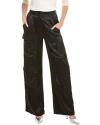Equipment - Ines Trouser - Lyst
