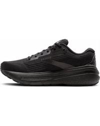Brooks - Ghost Max 2 Running Shoes - Lyst