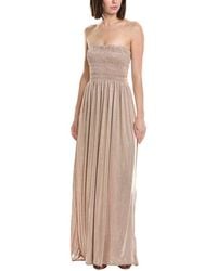 Ba&sh - Robe Isabella Dress - Lyst