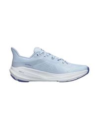 Altra - Experience Flow 2 Running Shoes - Lyst