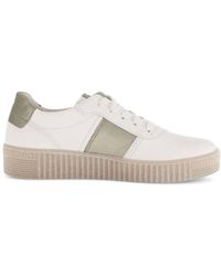 Gabor - Clarice Sneaker - Lyst