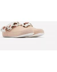 Sorel - Coffee Run Slippers - Lyst