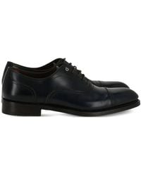 Ferragamo - Ferragamo Balmoral - Lyst