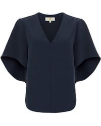Anna Cate - New Nina Top - Lyst