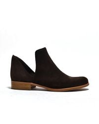 Cordani - Burk Ankle Bootie - Lyst