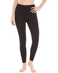 Spanx - The Perfect Ankle Legging - Lyst