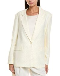 ANNA KAY - Hossina Jacket - Lyst