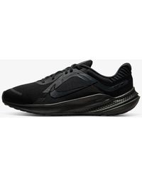 Nike - Quest 5 Dd0204-003 Grey Road Running Shoes Size Us 10.5 Nr5945 - Lyst
