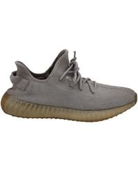 Yeezy - Adidas Boost 350 V2 Sneakers - Lyst