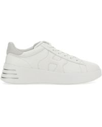Hogan - Sneakers - Lyst