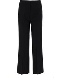 PT Torino - Pantalone "Jodie" - Lyst