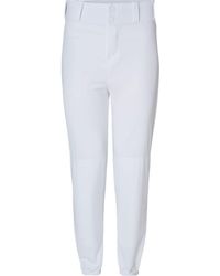 Alleson Athletic - Baseball Pants - Lyst