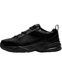 Nike - Air Monarch Iv Workout Shoes - Lyst