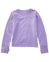 PREPPY GOOSE - Preppygoose Basic Shirt - Lyst