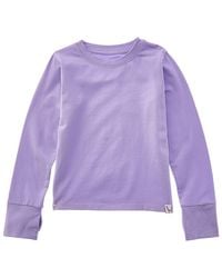 PREPPY GOOSE - Preppygoose Basic Shirt - Lyst
