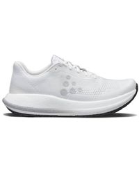 C.r.a.f.t - Pacer 2 Running Shoes - Lyst