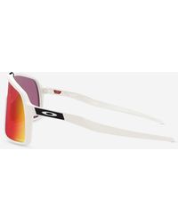 Oakley - Sutro Prizm Road Frame Sunglasses 9406-36 - Lyst