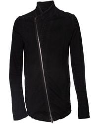 Julius - Ss15 Prism Cotton Jacket - Lyst