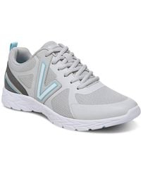 Vionic - Miles Ii Sneakers - Lyst