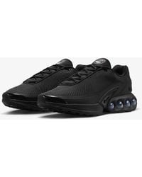 Nike - Air Max Dn Dv3337-006 Sneakers Low Top Lifestyle Shoes Mew2362 - Lyst