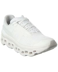 On Shoes - Cloudmonster Void Sneaker - Lyst