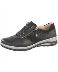 Fidelio - Mitzy Shoe - Lyst