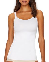 Maidenform - Cover Your Bases Camisole - Lyst