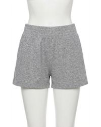 Z Supply - Weekender Short - Lyst