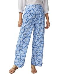 J.McLaughlin - Cara Pant - Lyst