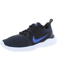 Nike Flex Run for Men - Up to 60% off | Lyst