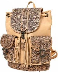 American Darling - Chic Backpack - Lyst