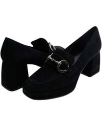 Vaneli - Vayle Pump Heels - Lyst