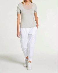 Anatomie - Amabella Top - Lyst
