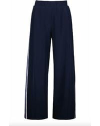 Bishop + Young - Ford Pull-On Pant - Lyst