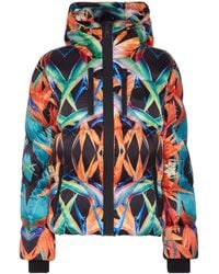 Philipp Plein - Puffer - Lyst