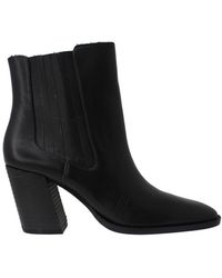 Charles David - Shopper 2D21F116-001 - Lyst