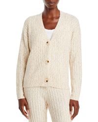 Aqua Cardigans for Women | Online Sale up to 80% off | Lyst