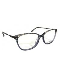 BCBGMAXAZRIA - Rowan Cat Eye Eyeglasses - Lyst